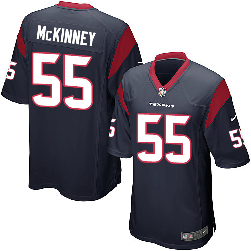 Houston Texans kids jerseys-028